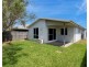 26 Scarborough Circuit, Blacks Beach QLD 4740