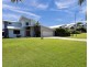 53 Hicks Road, Glenella QLD 4740
