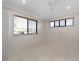 53 Hicks Road, Glenella QLD 4740