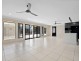 53 Hicks Road, Glenella QLD 4740