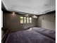 53 Hicks Road, Glenella QLD 4740