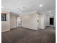 53 Hicks Road, Glenella QLD 4740