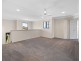 53 Hicks Road, Glenella QLD 4740