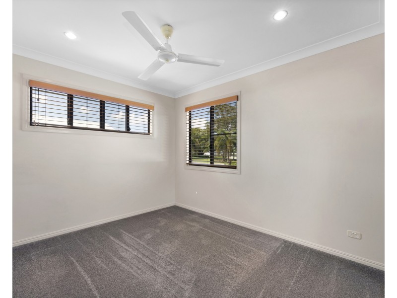 53 Hicks Road, Glenella QLD 4740