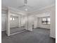 53 Hicks Road, Glenella QLD 4740