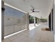 53 Hicks Road, Glenella QLD 4740