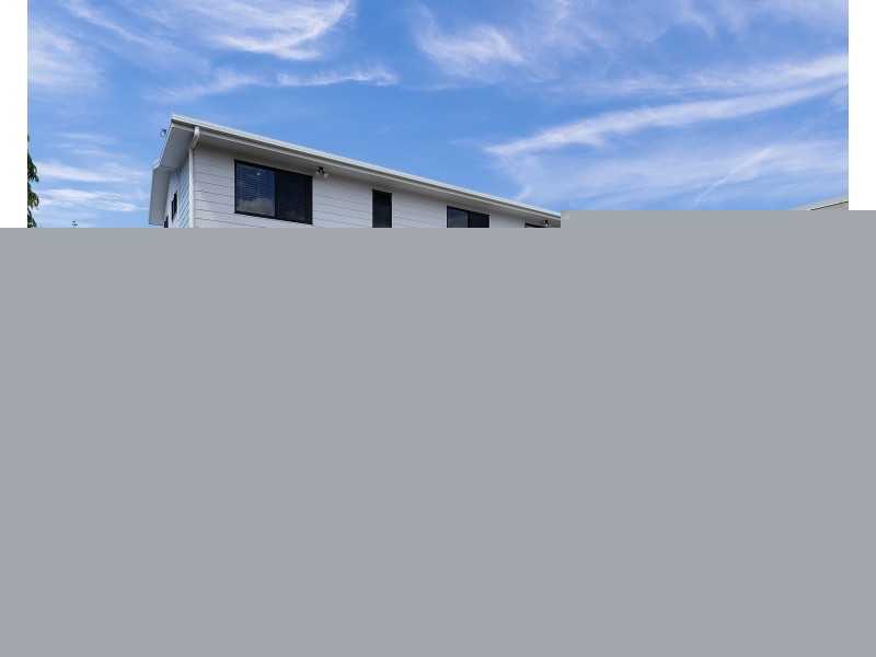 53 Hicks Road, Glenella QLD 4740