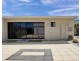 53 Hicks Road, Glenella QLD 4740