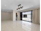 53 Hicks Road, Glenella QLD 4740