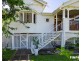 3 Howard Street, Mackay QLD 4740
