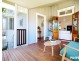 3 Howard Street, Mackay QLD 4740