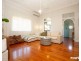 3 Howard Street, Mackay QLD 4740