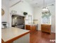 3 Howard Street, Mackay QLD 4740