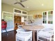 3 Howard Street, Mackay QLD 4740
