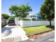 3 Howard Street, Mackay QLD 4740