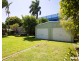 3 Howard Street, Mackay QLD 4740
