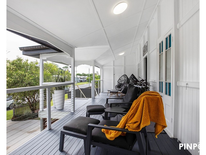 17 Chivers Street, Marian QLD 4753