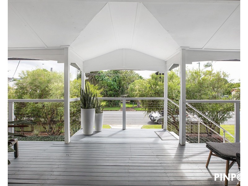 17 Chivers Street, Marian QLD 4753