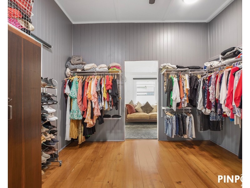 17 Chivers Street, Marian QLD 4753