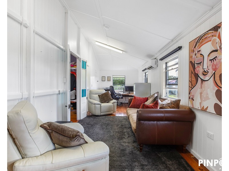 17 Chivers Street, Marian QLD 4753