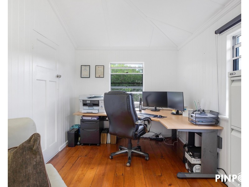 17 Chivers Street, Marian QLD 4753