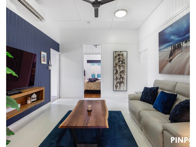 17 Chivers Street, Marian QLD 4753