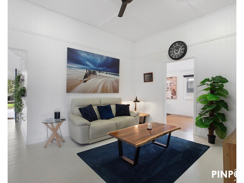 17 Chivers Street, Marian QLD 4753