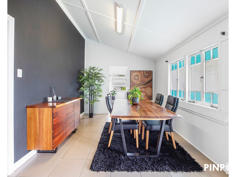 17 Chivers Street, Marian QLD 4753