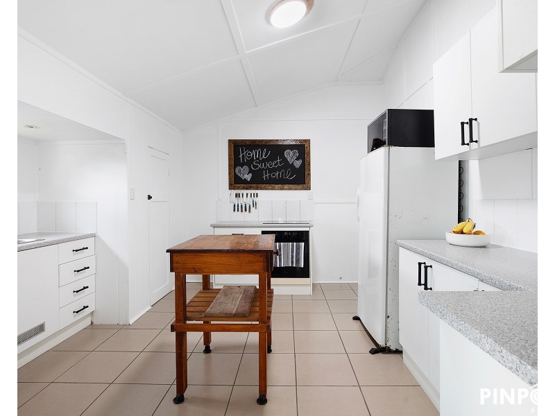 17 Chivers Street, Marian QLD 4753