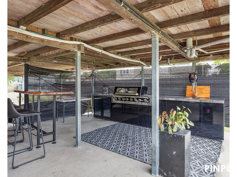 17 Chivers Street, Marian QLD 4753