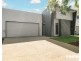 13/8 Petrie Street, East Mackay QLD 4740