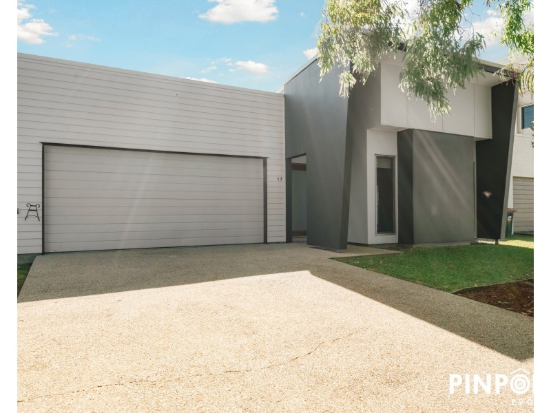 13/8 Petrie Street, East Mackay QLD 4740