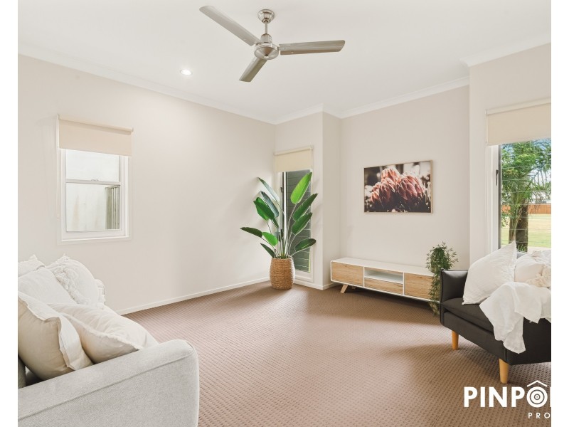 13/8 Petrie Street, East Mackay QLD 4740