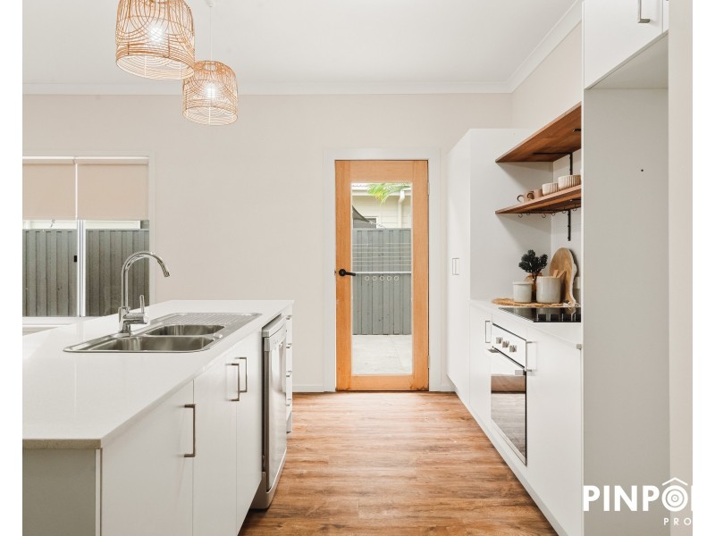 13/8 Petrie Street, East Mackay QLD 4740