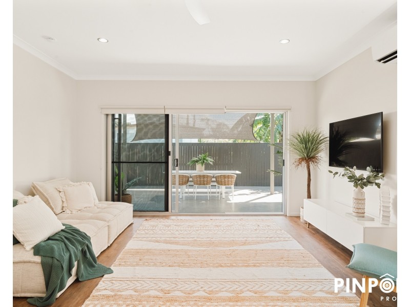 13/8 Petrie Street, East Mackay QLD 4740