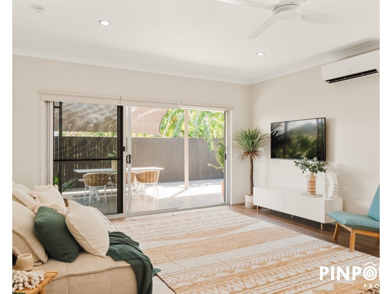 13/8 Petrie Street, East Mackay QLD 4740