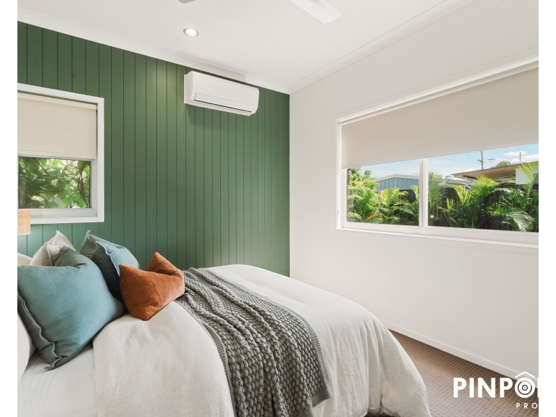 13/8 Petrie Street, East Mackay QLD 4740