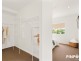 13/8 Petrie Street, East Mackay QLD 4740