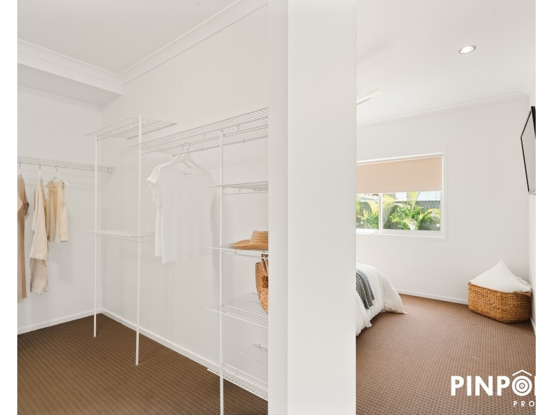 13/8 Petrie Street, East Mackay QLD 4740