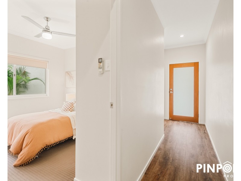 13/8 Petrie Street, East Mackay QLD 4740