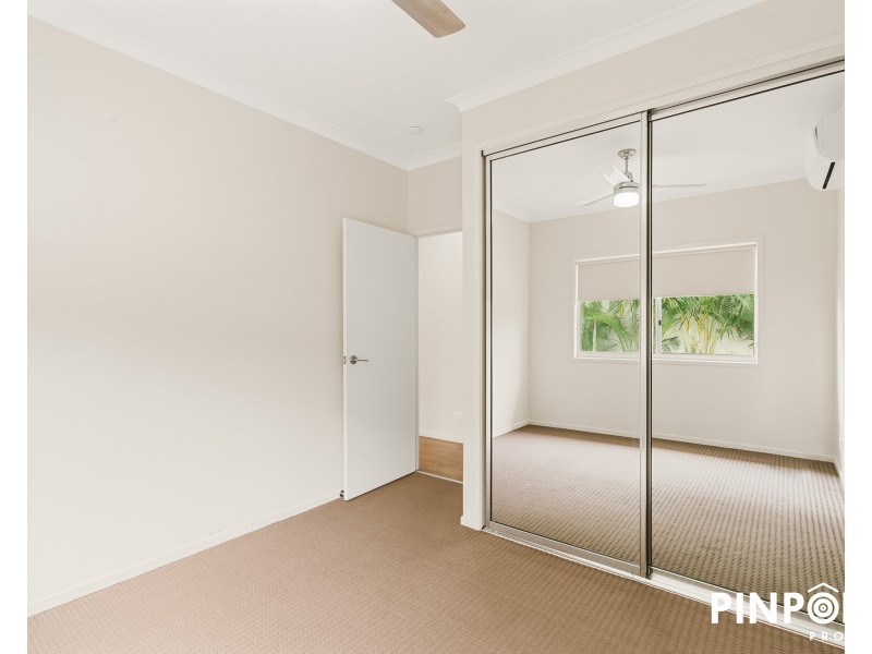 13/8 Petrie Street, East Mackay QLD 4740