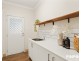 13/8 Petrie Street, East Mackay QLD 4740