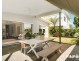 13/8 Petrie Street, East Mackay QLD 4740