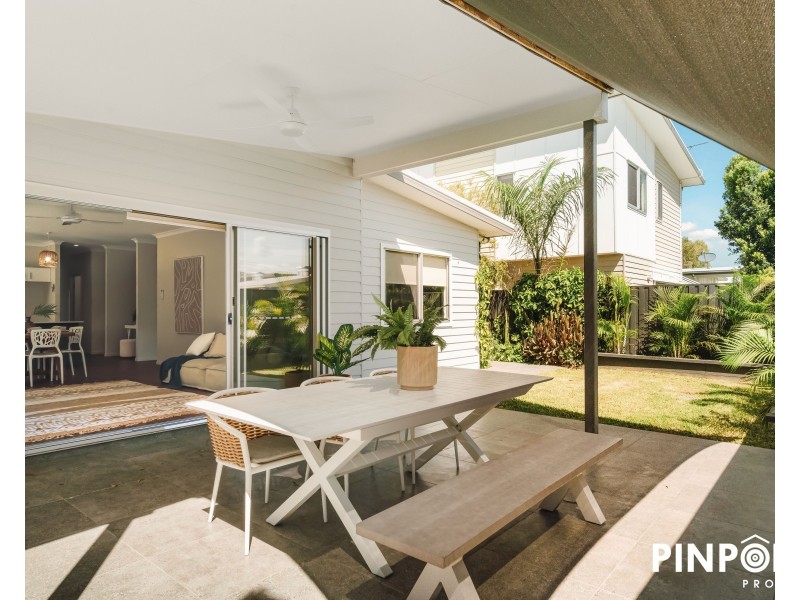 13/8 Petrie Street, East Mackay QLD 4740
