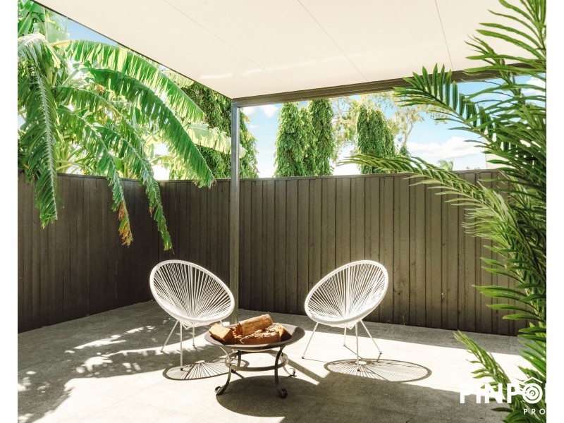 13/8 Petrie Street, East Mackay QLD 4740