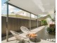 13/8 Petrie Street, East Mackay QLD 4740