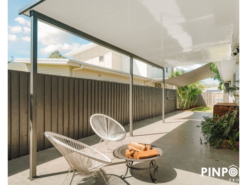 13/8 Petrie Street, East Mackay QLD 4740
