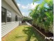 13/8 Petrie Street, East Mackay QLD 4740