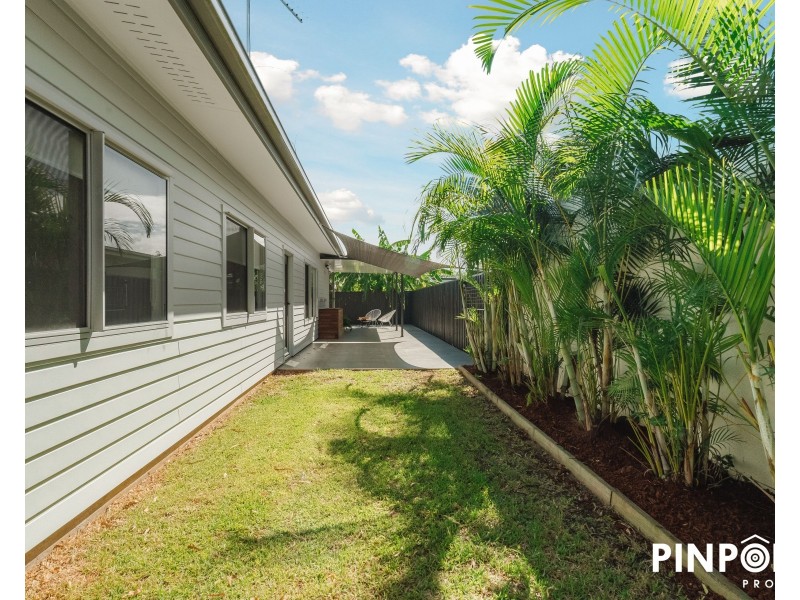13/8 Petrie Street, East Mackay QLD 4740