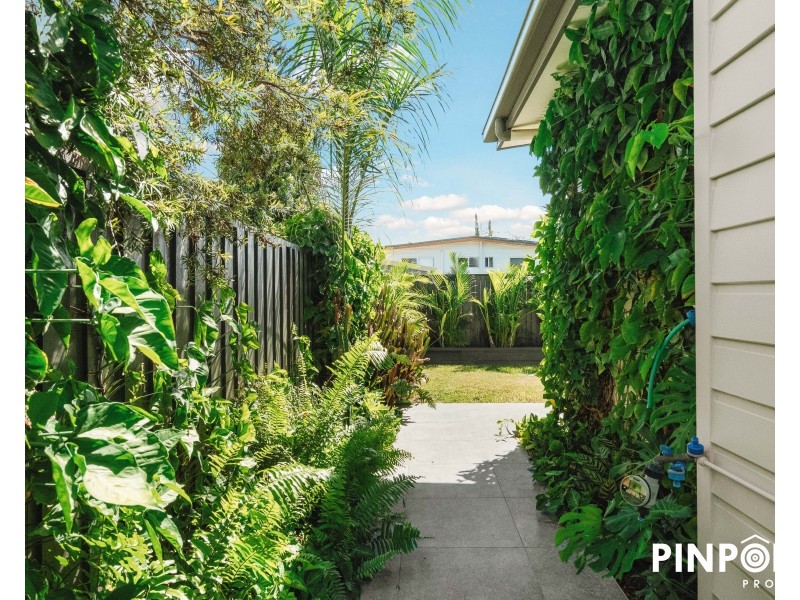 13/8 Petrie Street, East Mackay QLD 4740